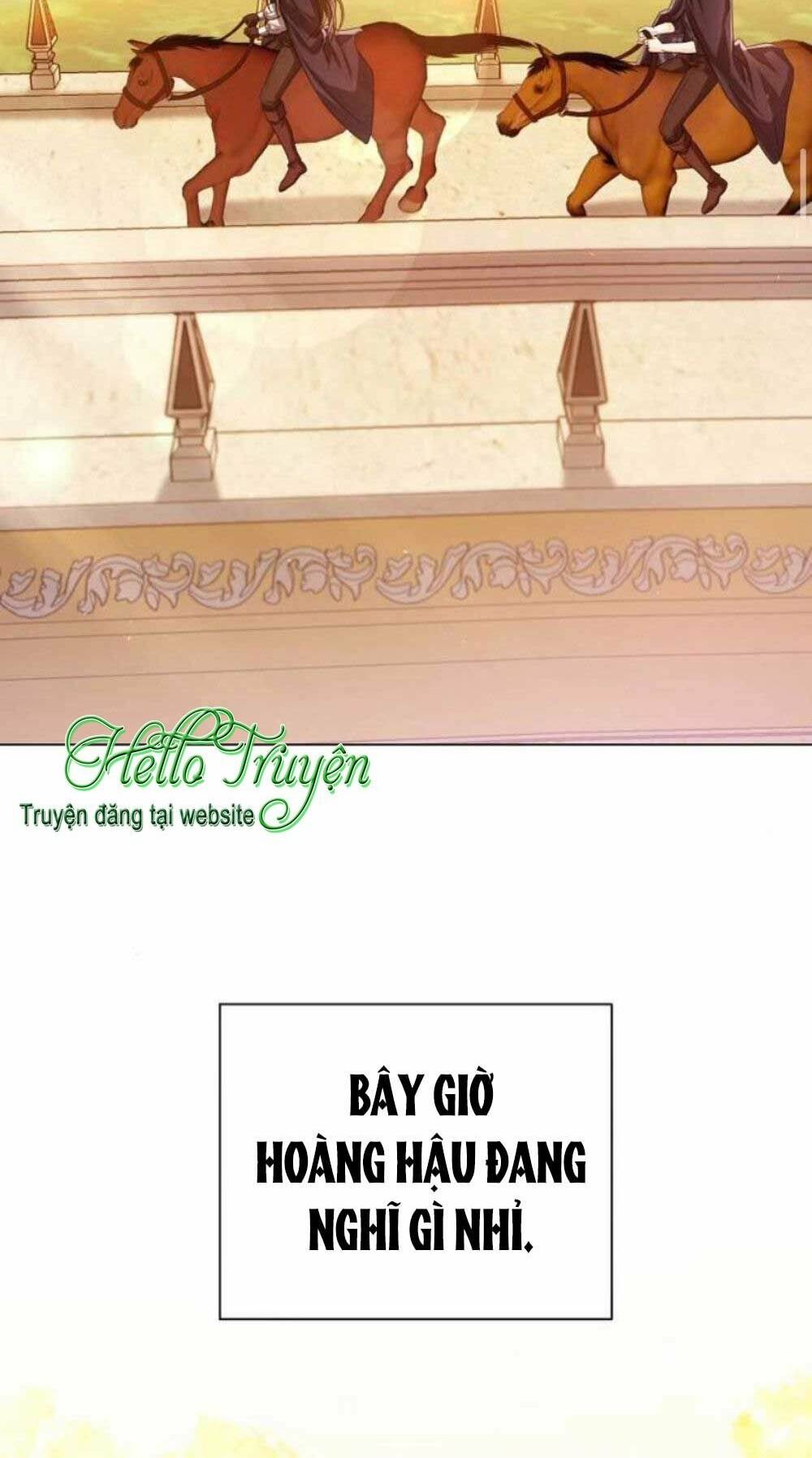 Chương 30 - Trang 56