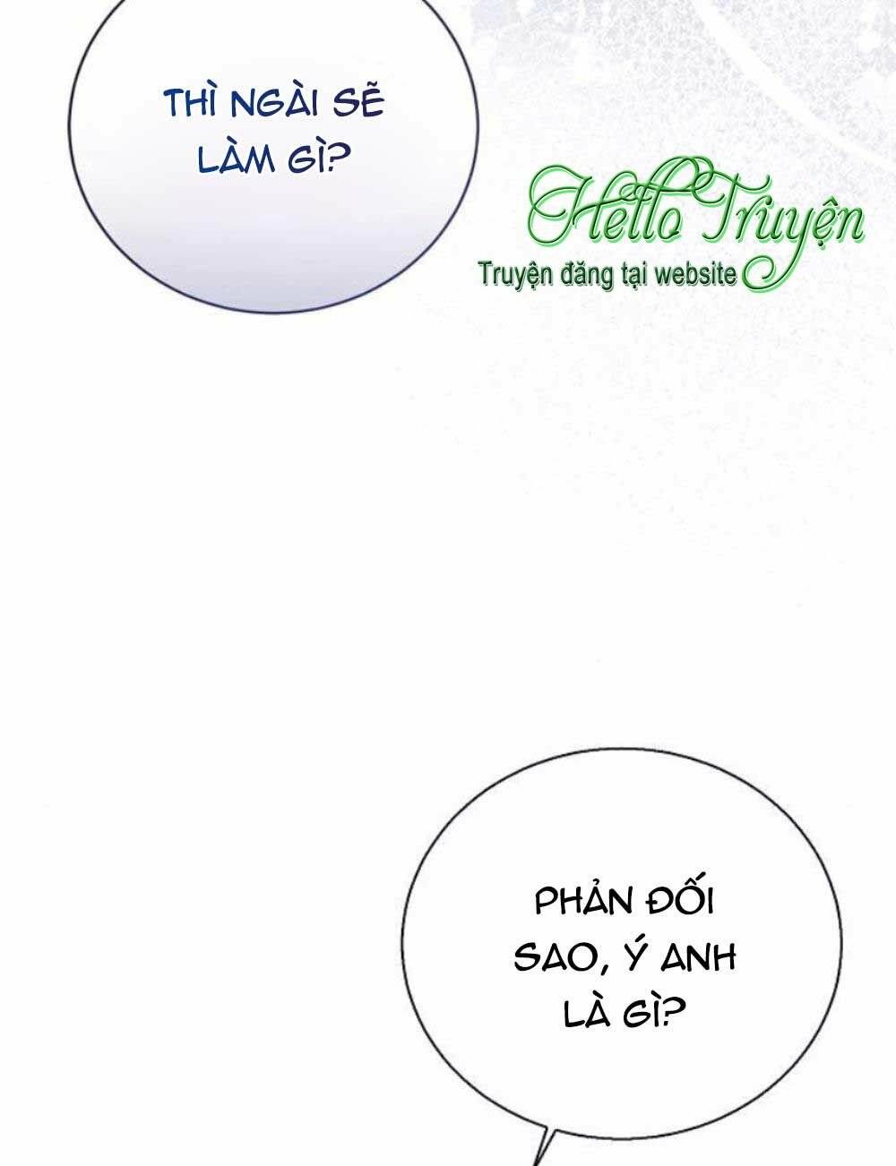Chương 30 - Trang 61