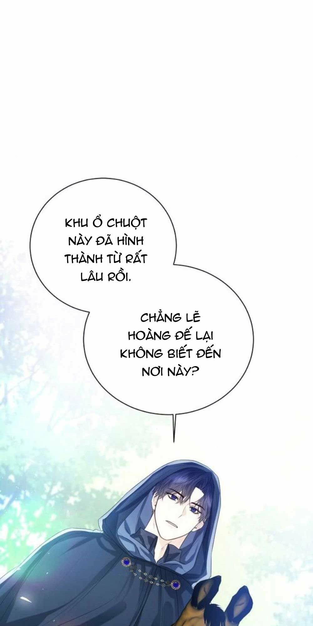 Chương 30 - Trang 63