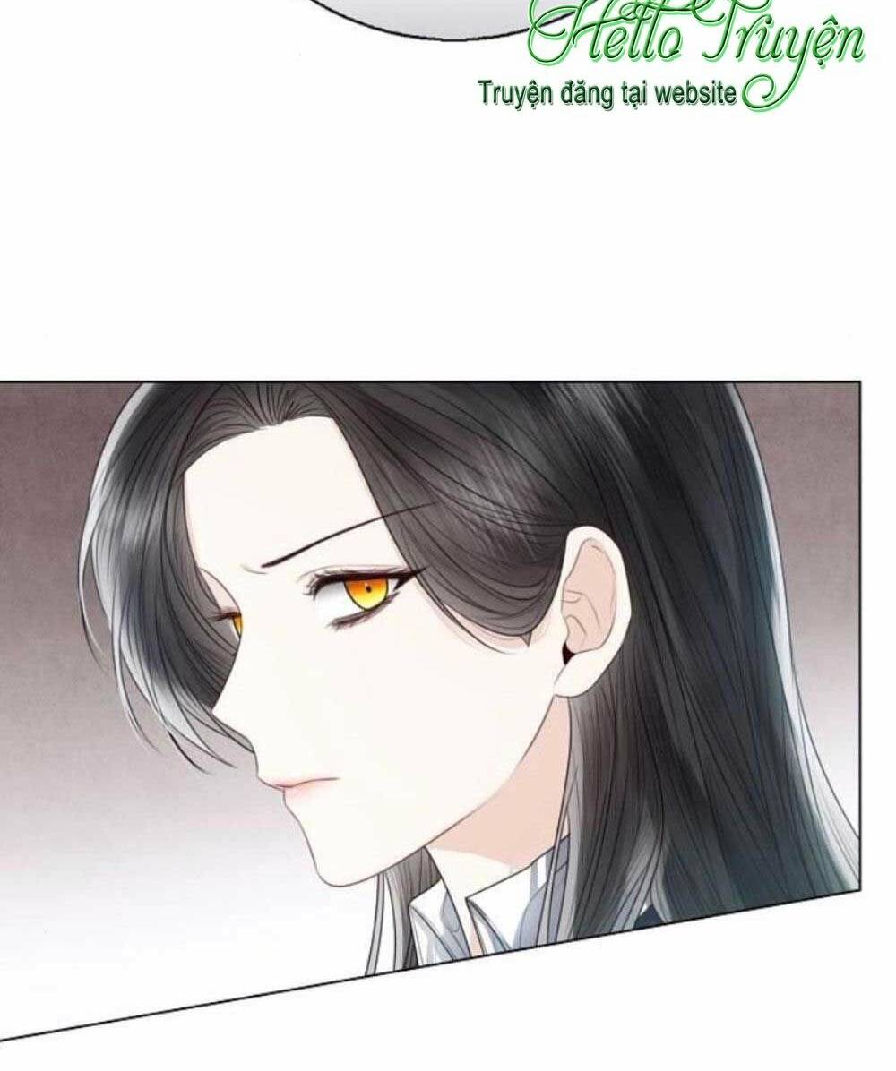 Chương 30 - Trang 65