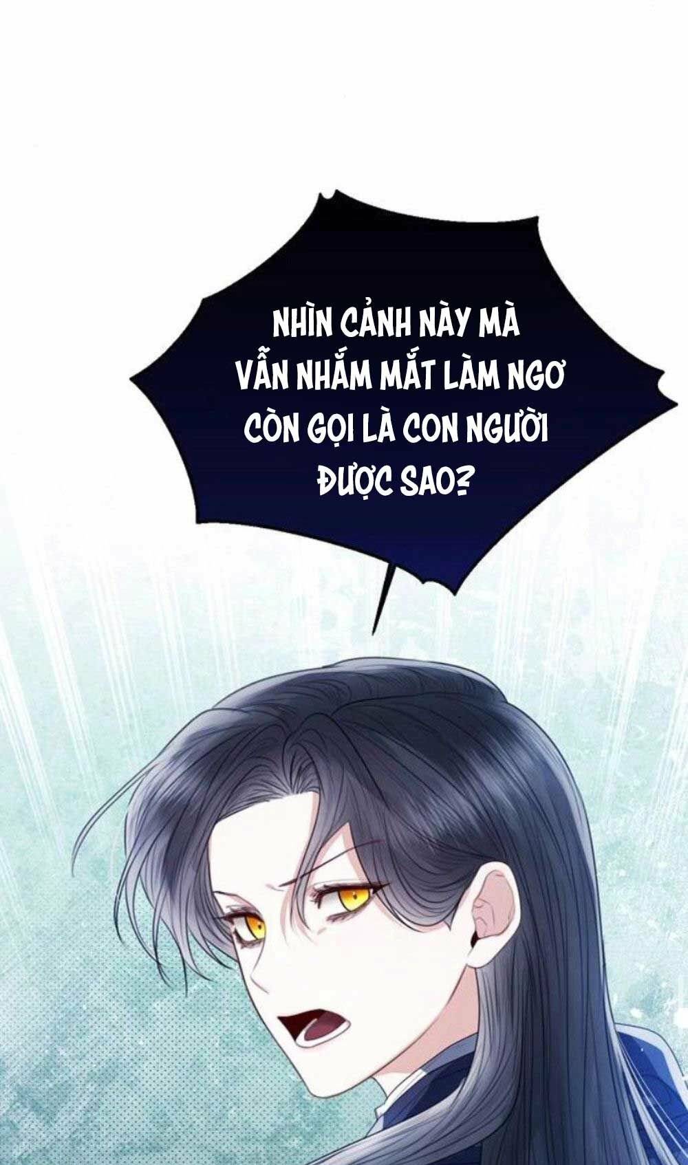 Chương 30 - Trang 69