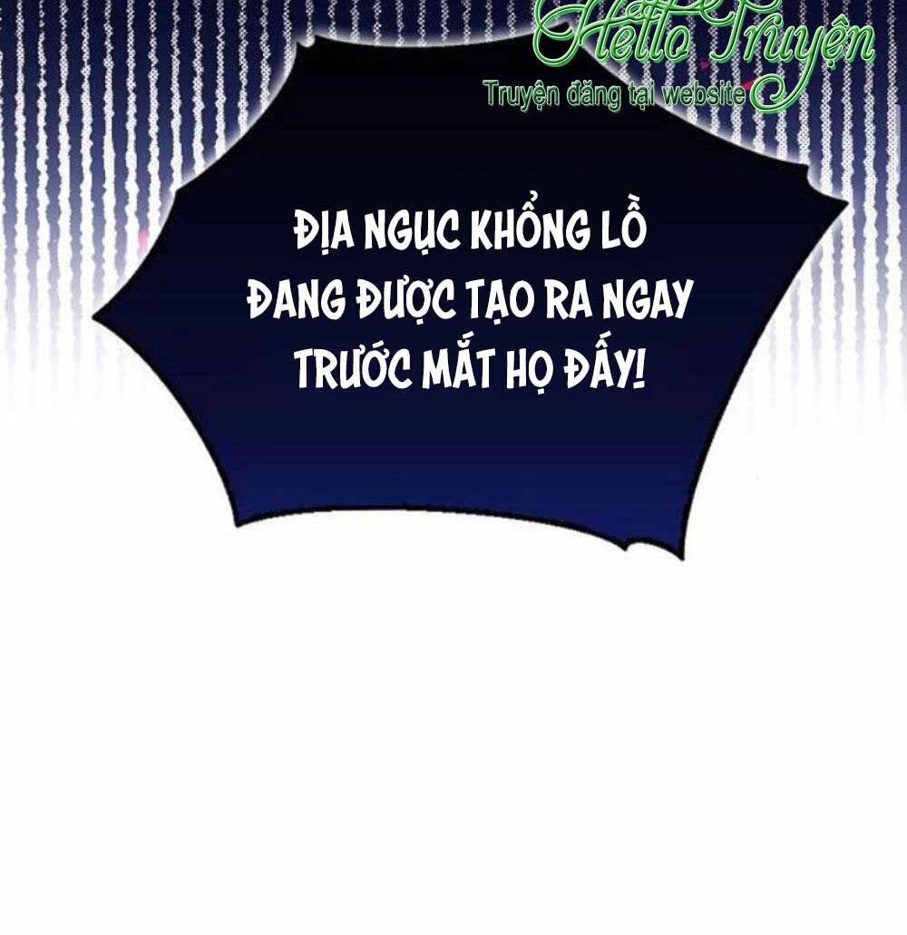 Chương 30 - Trang 73
