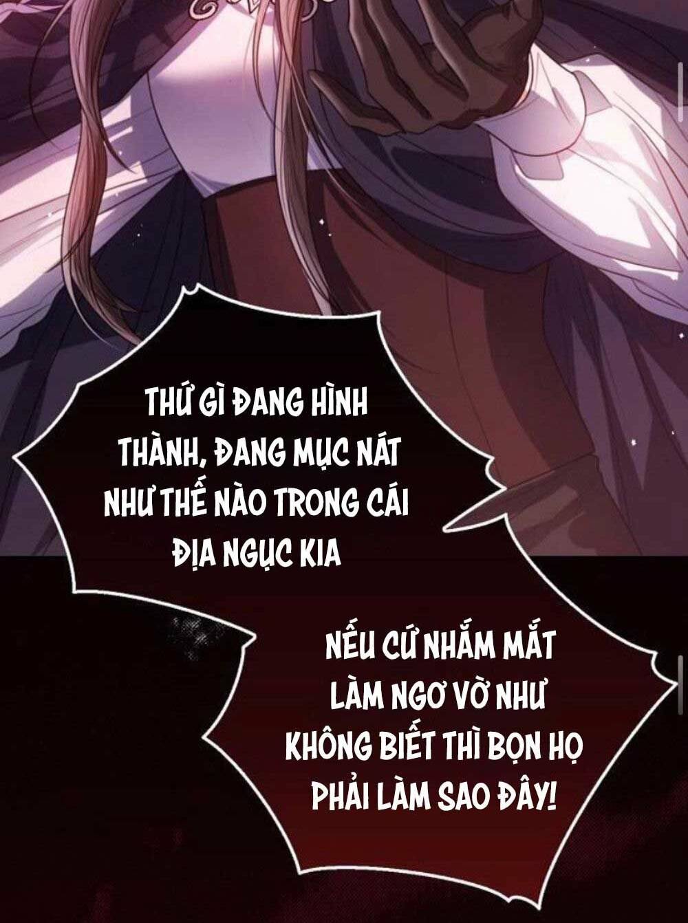 Chương 30 - Trang 76