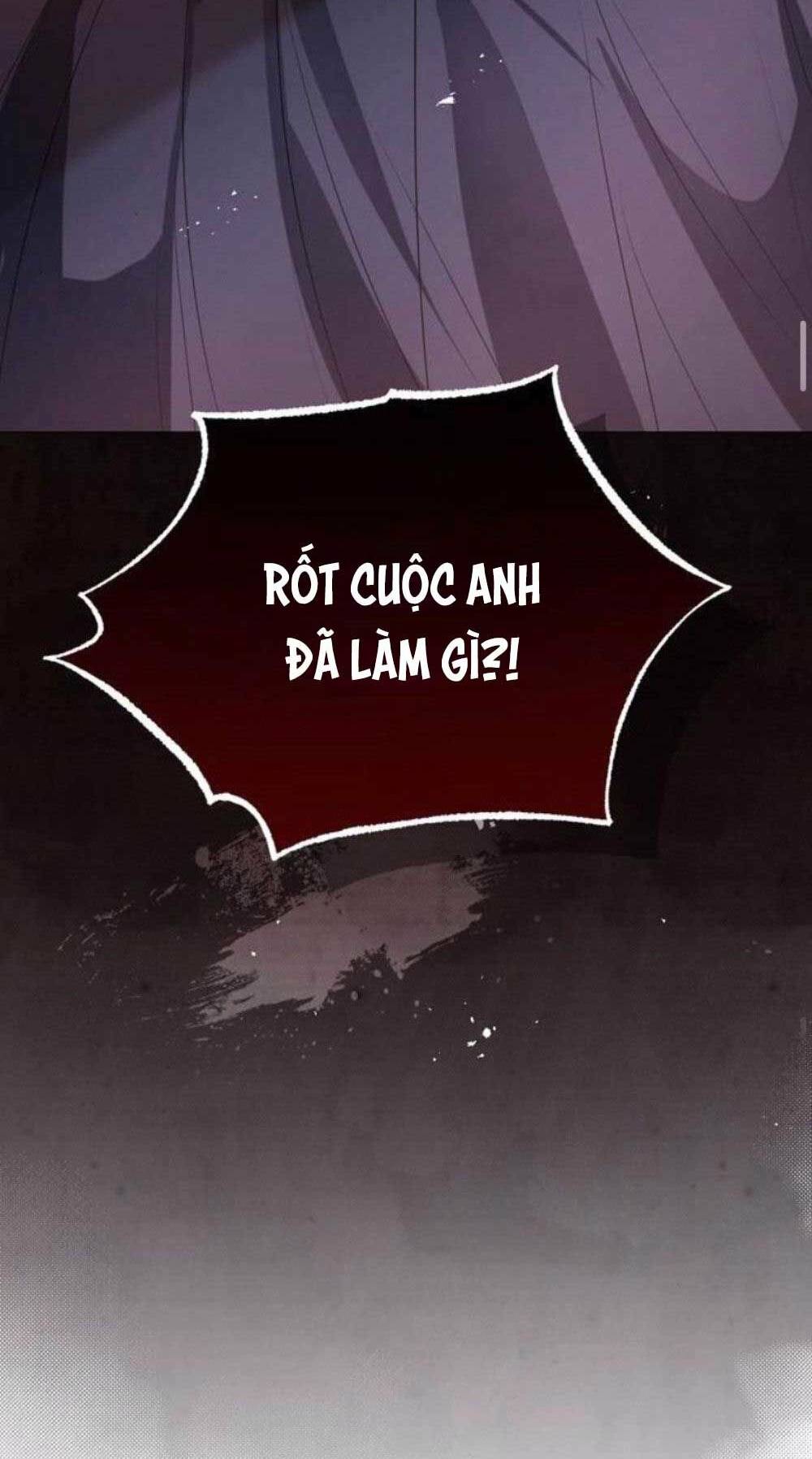 Chương 30 - Trang 78