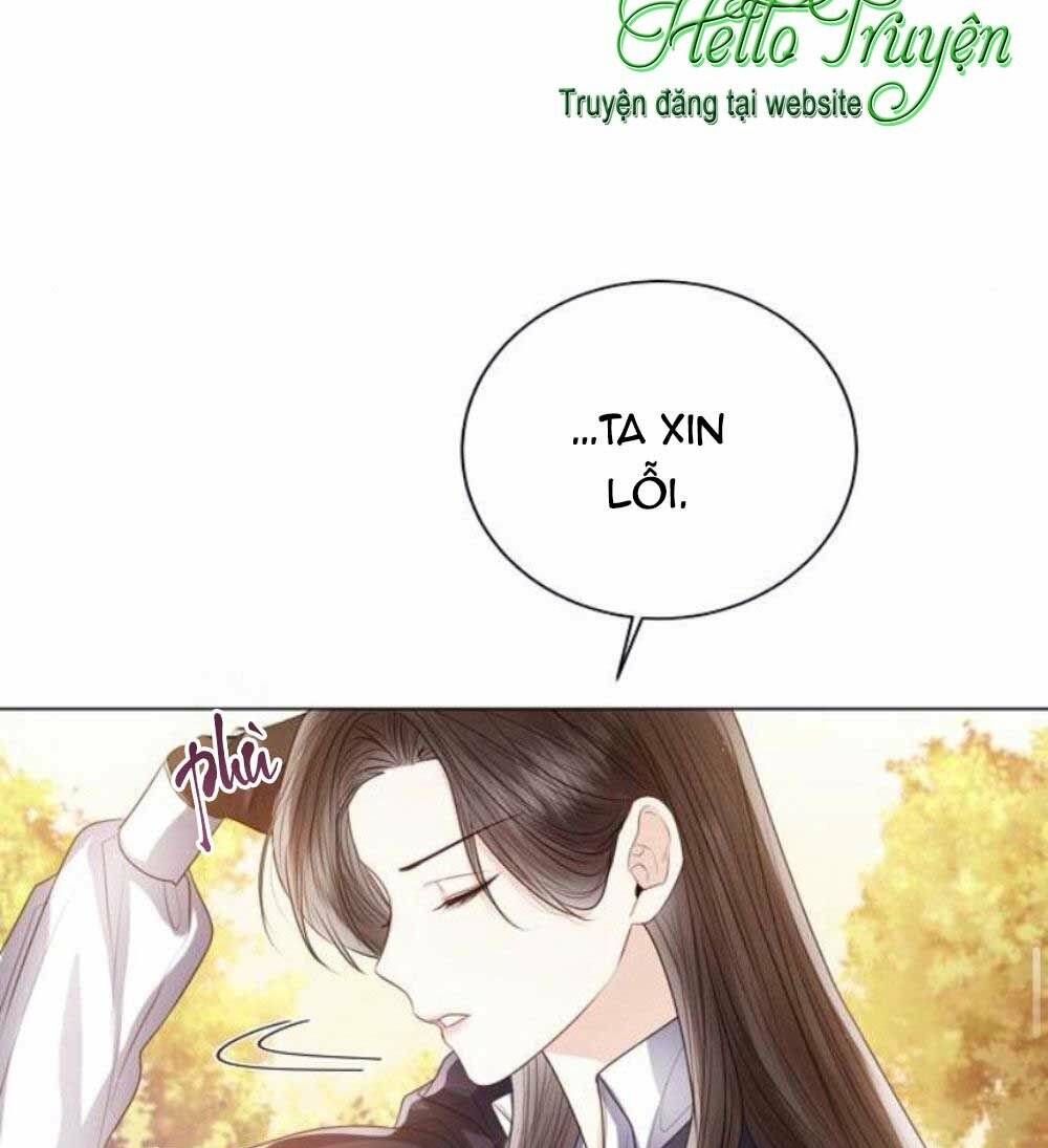 Chương 30 - Trang 80