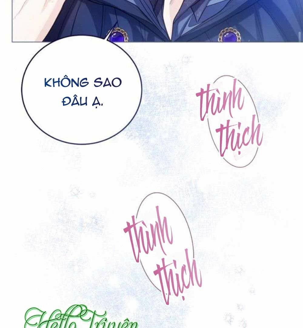 Chương 30 - Trang 83