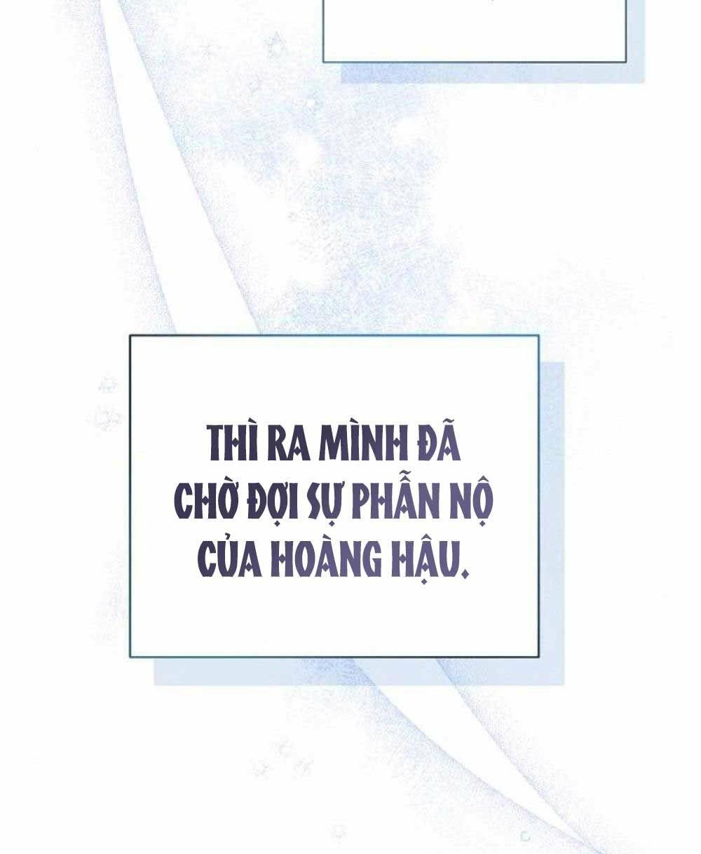 Chương 30 - Trang 87