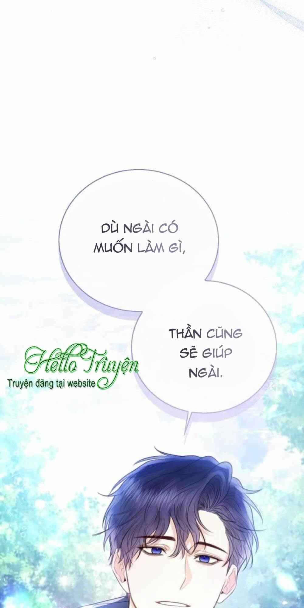 Chương 30 - Trang 88