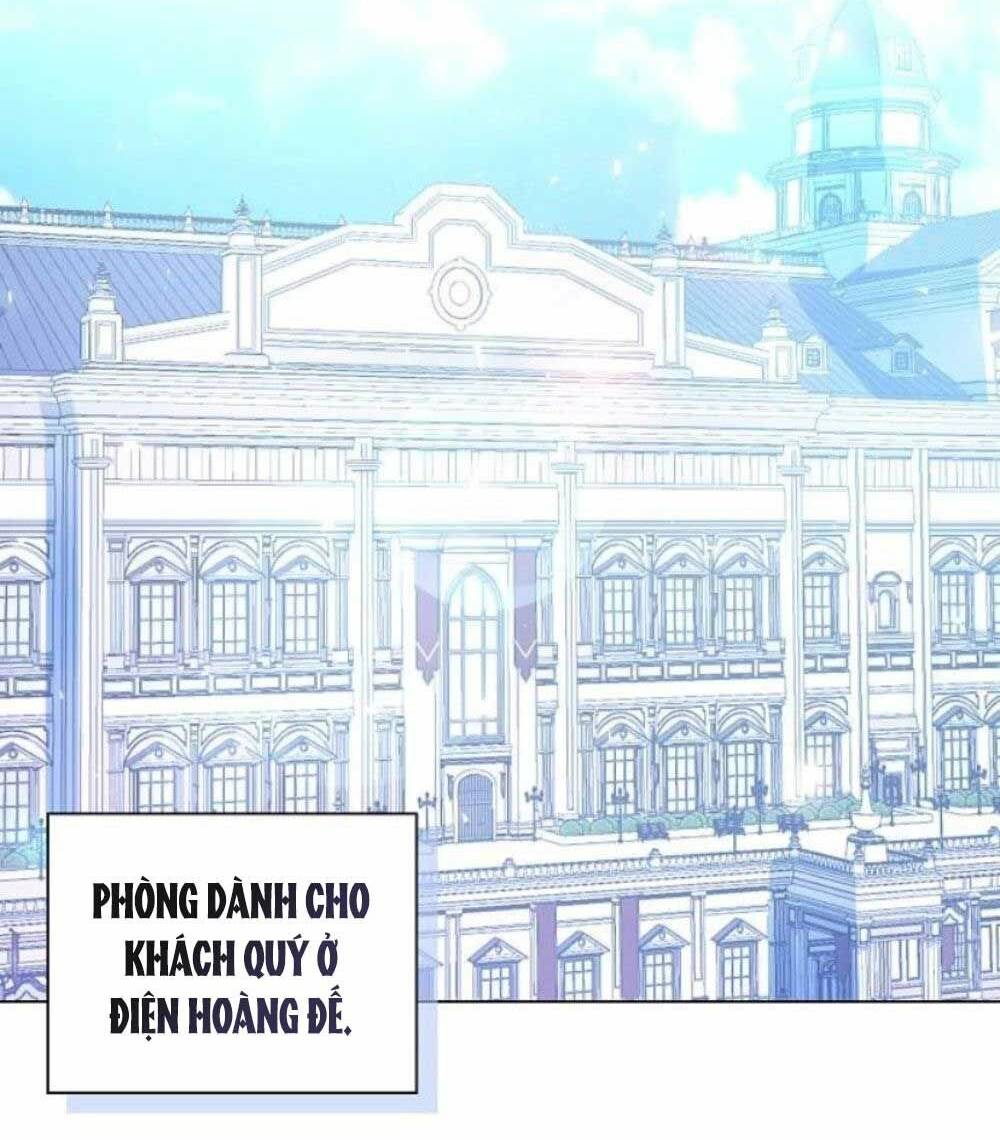 Chương 30 - Trang 93