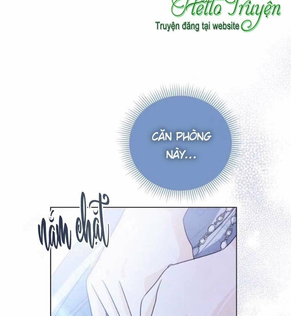 Chương 30 - Trang 97