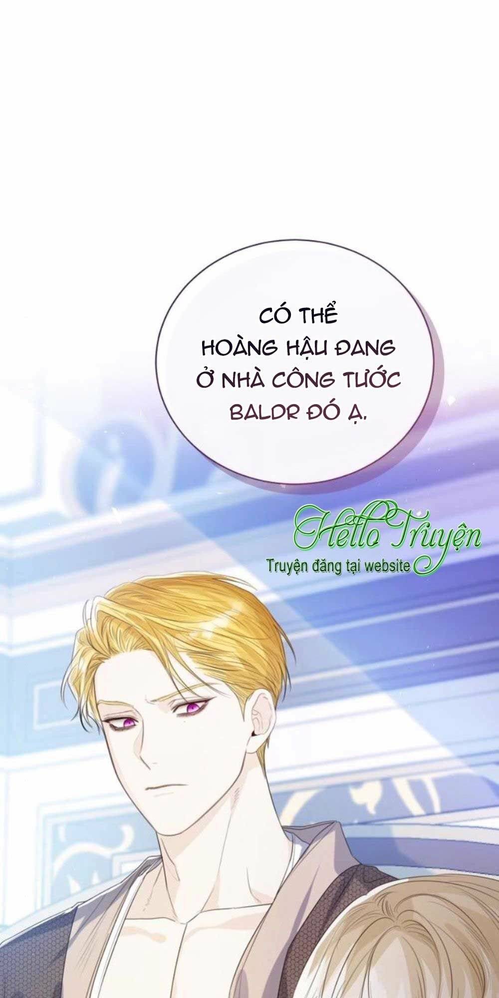 Chương 31 - Trang 1
