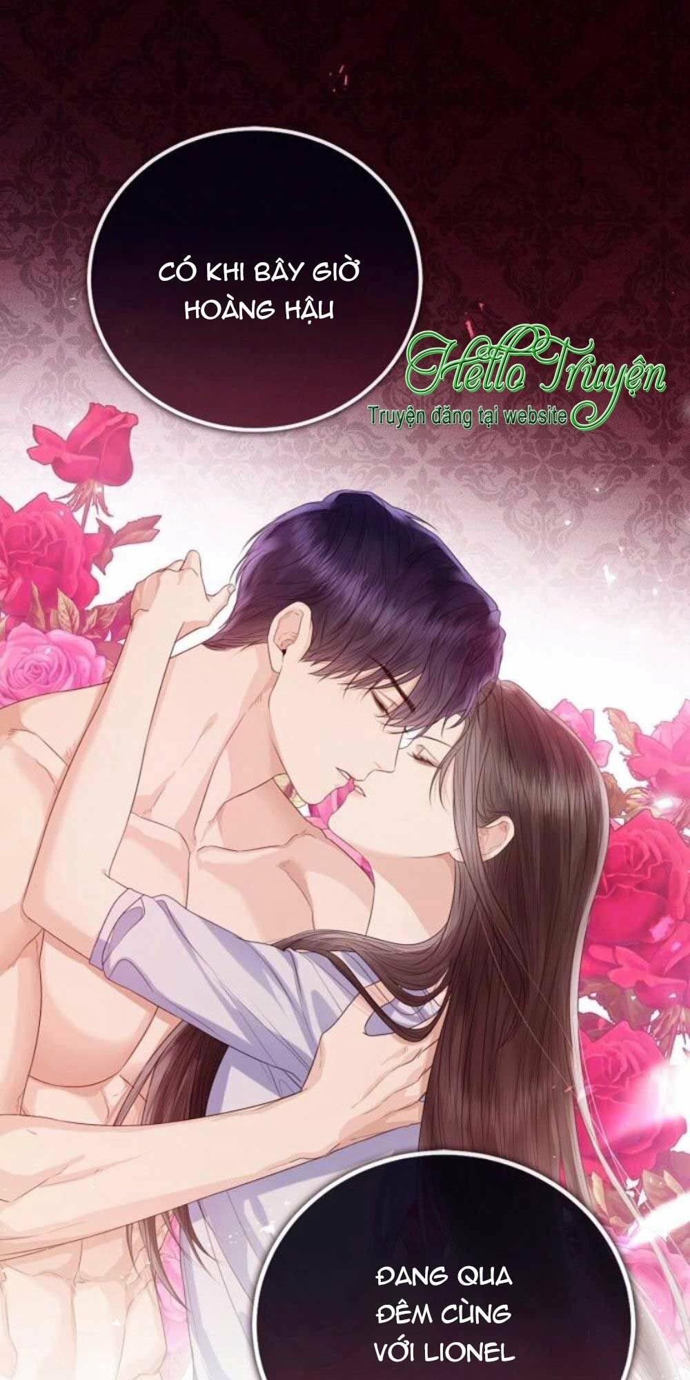 Chương 31 - Trang 4