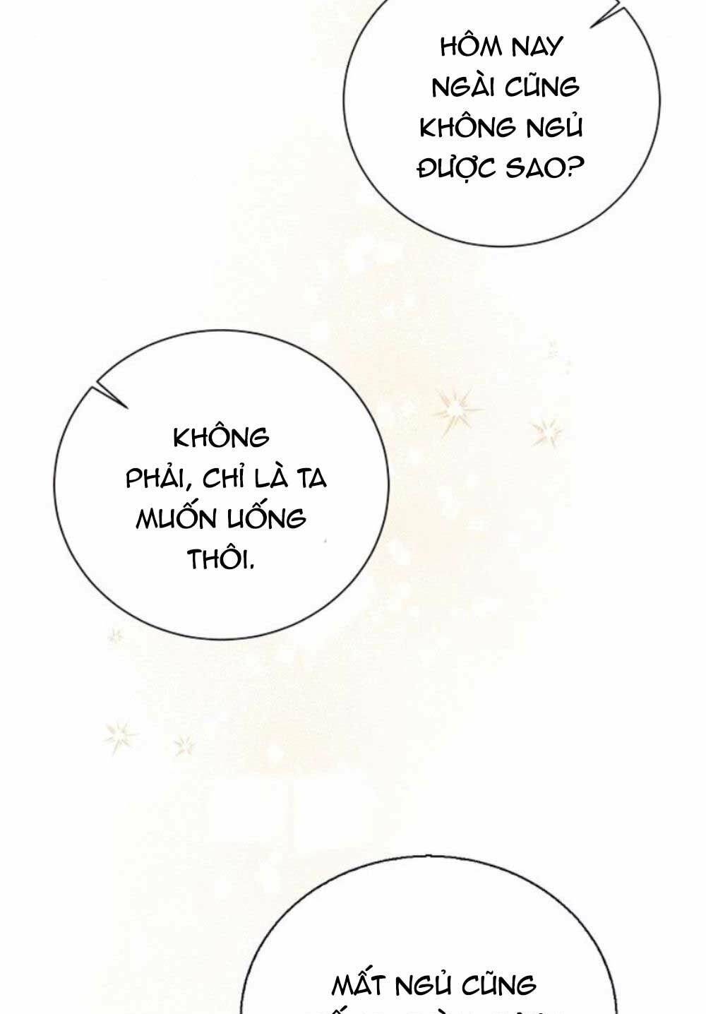 Chương 31 - Trang 34
