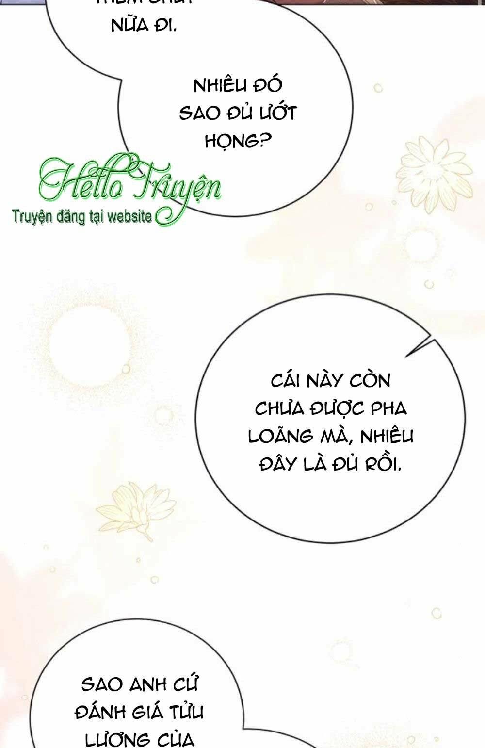 Chương 31 - Trang 37