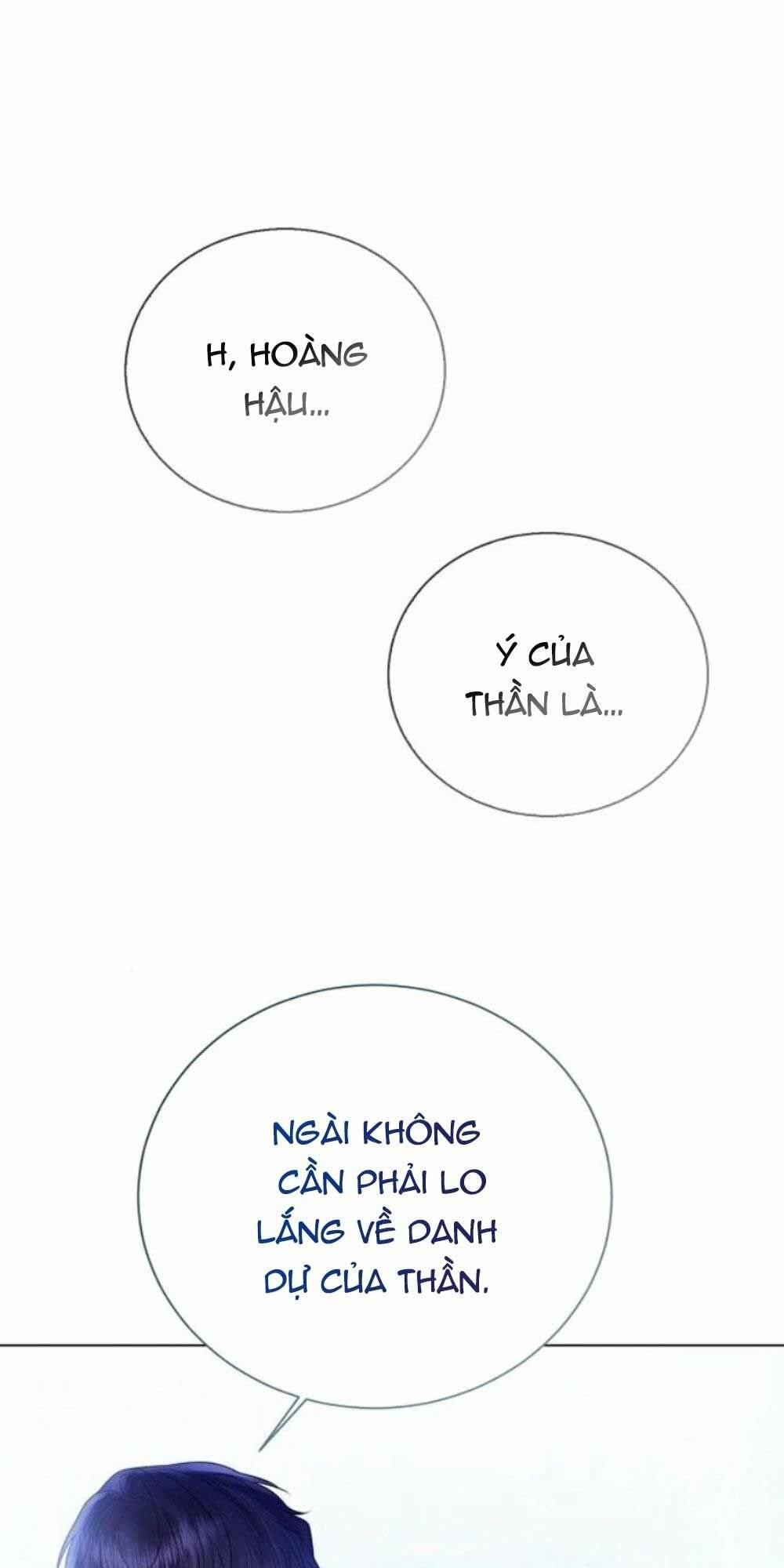 Chương 31 - Trang 65