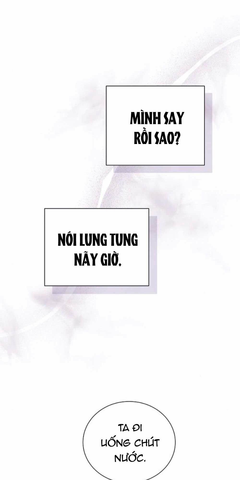 Chương 31 - Trang 69