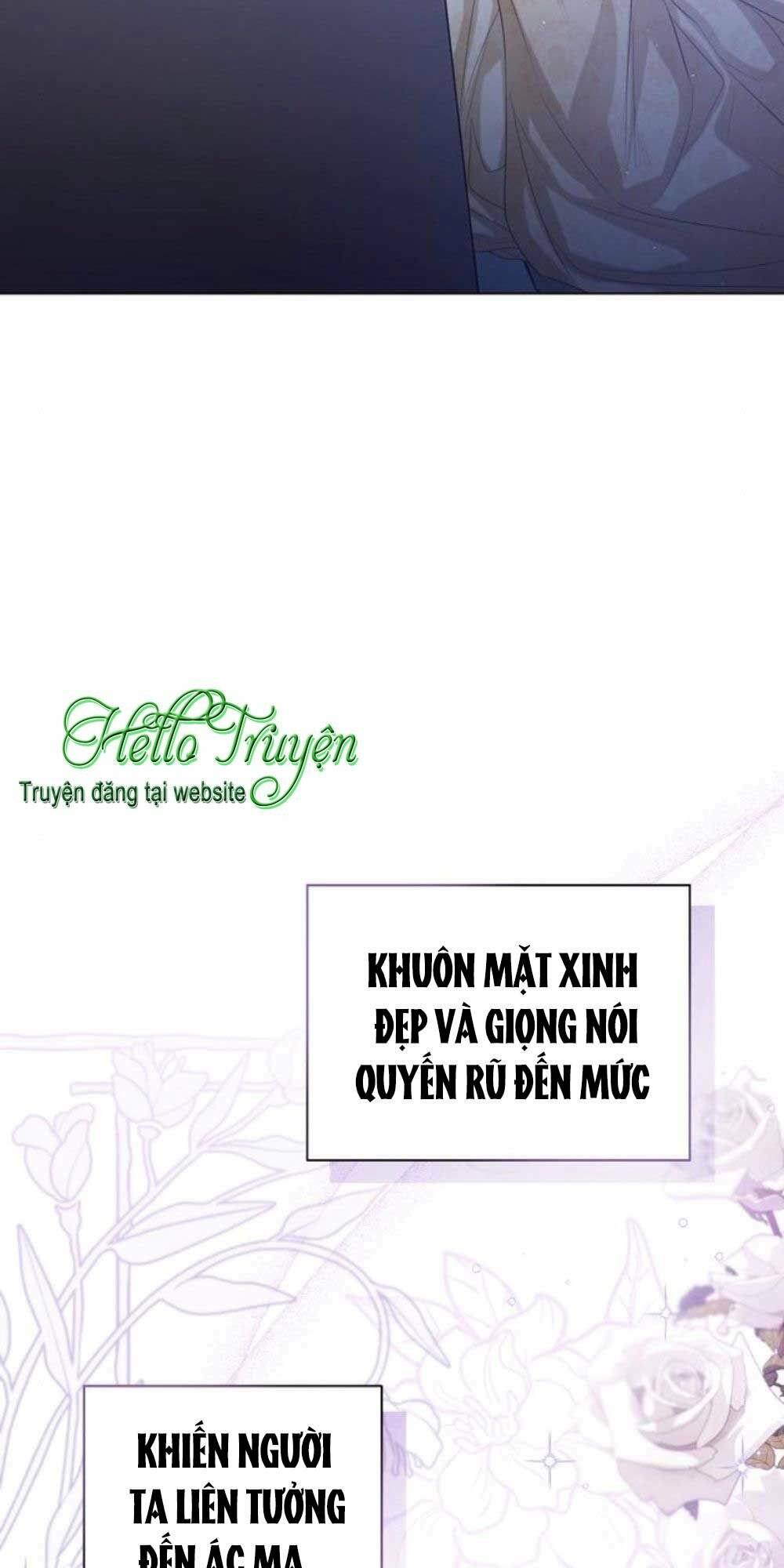 Chương 31 - Trang 8