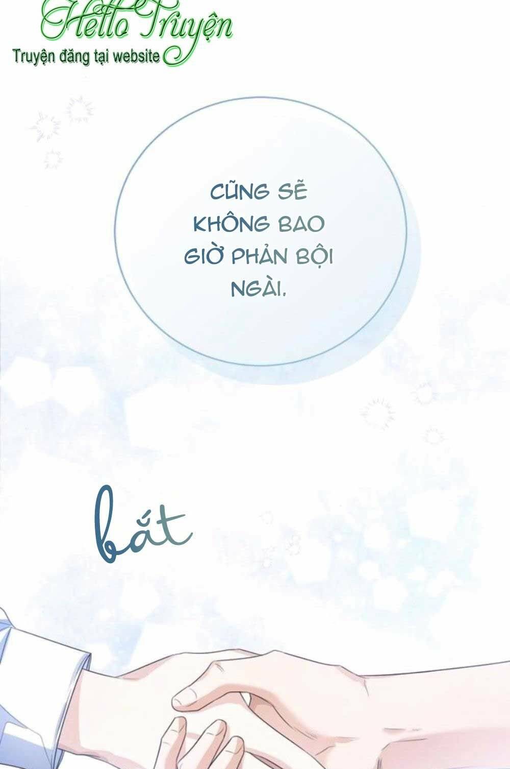 Chương 31 - Trang 85