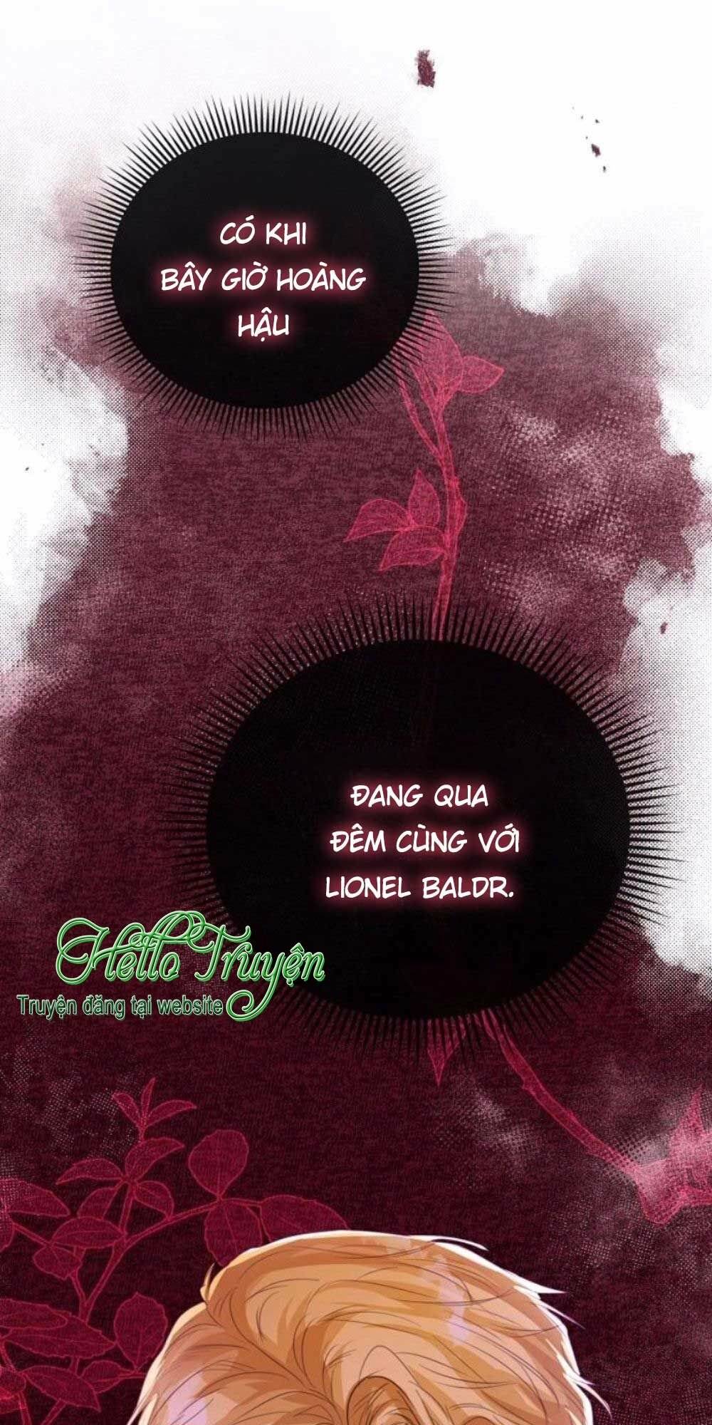 Chương 31 - Trang 90