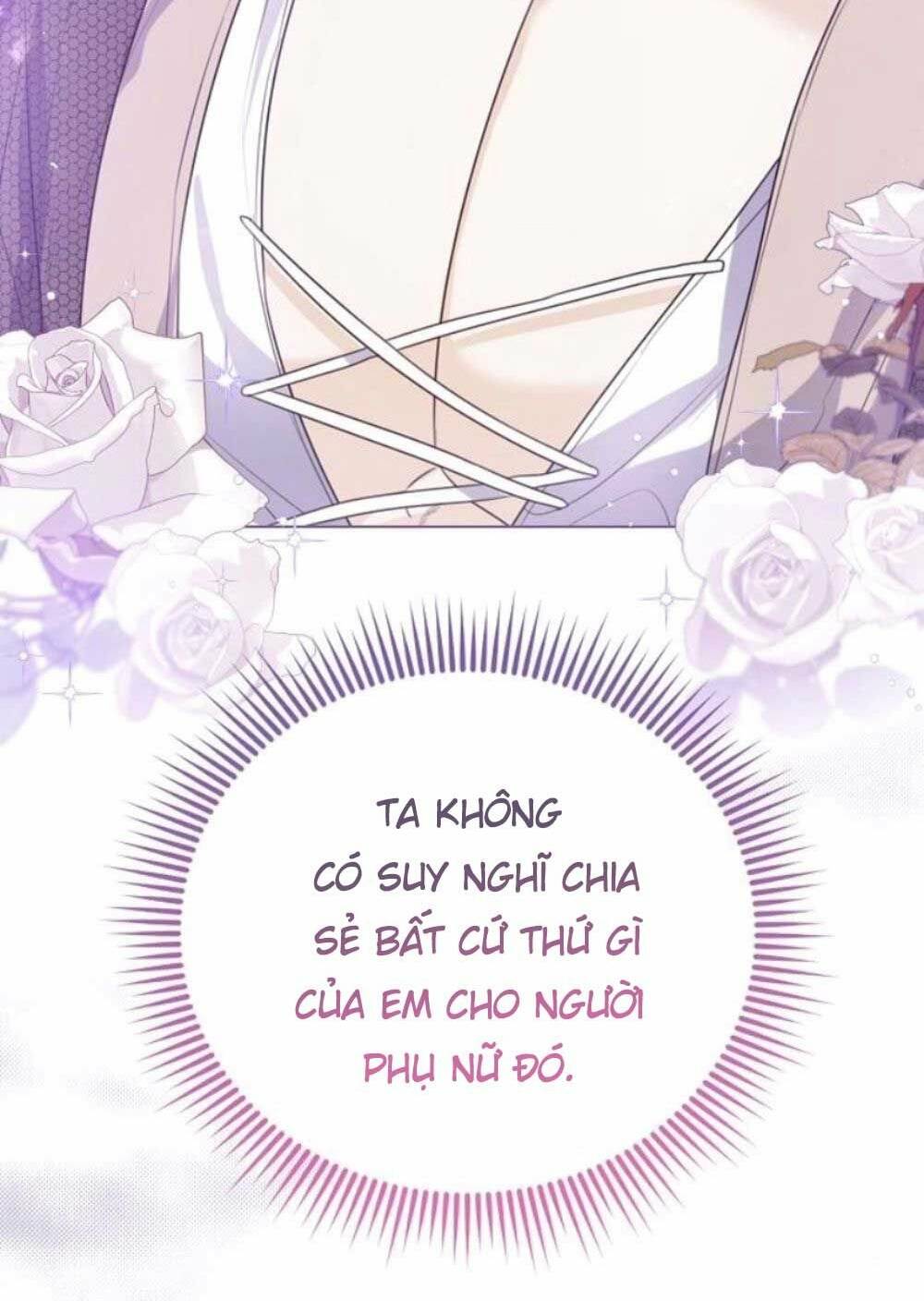 Chương 31 - Trang 10