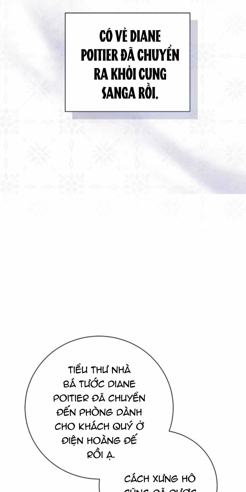 Chương 32 - Trang 13