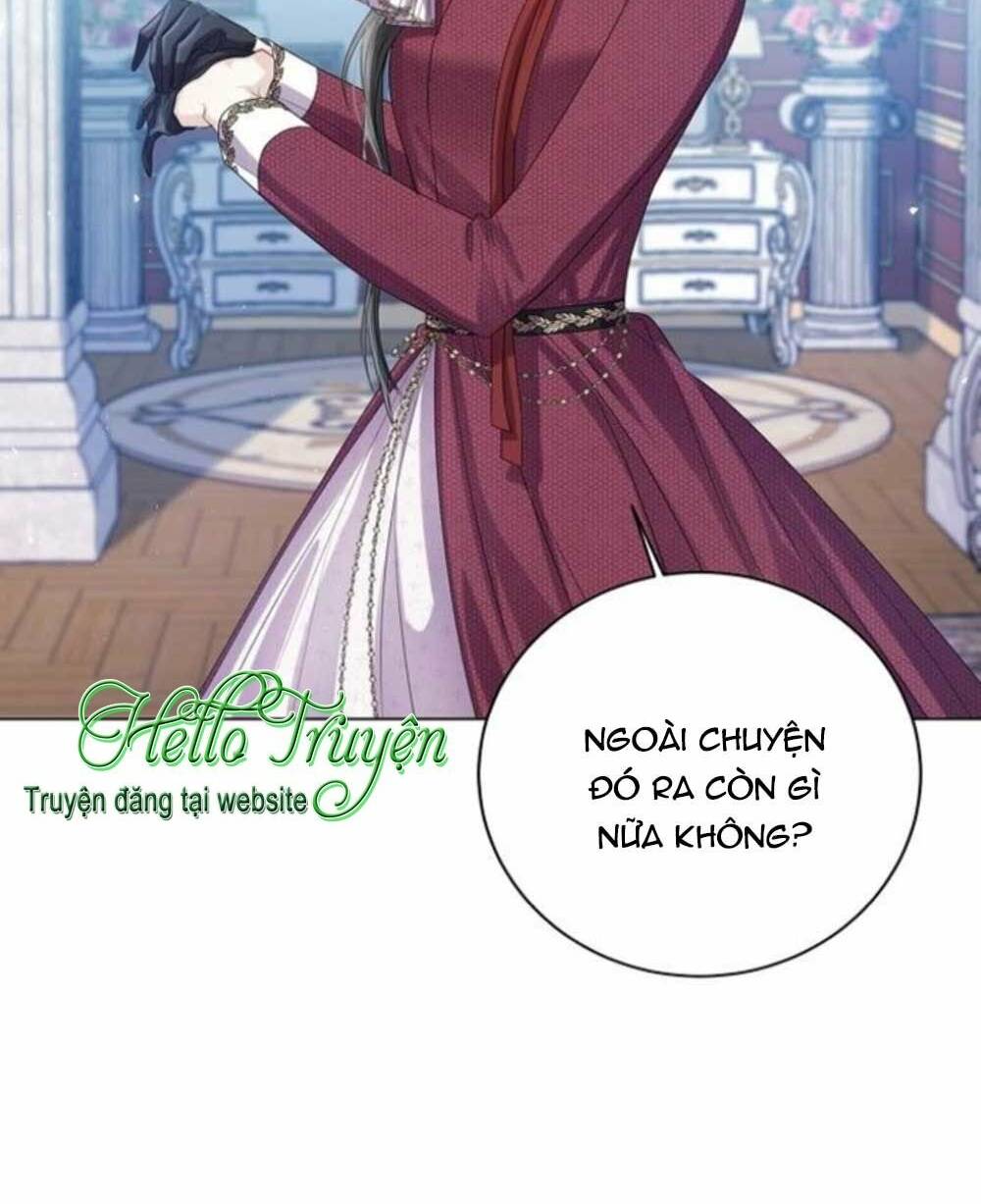 Chương 32 - Trang 16