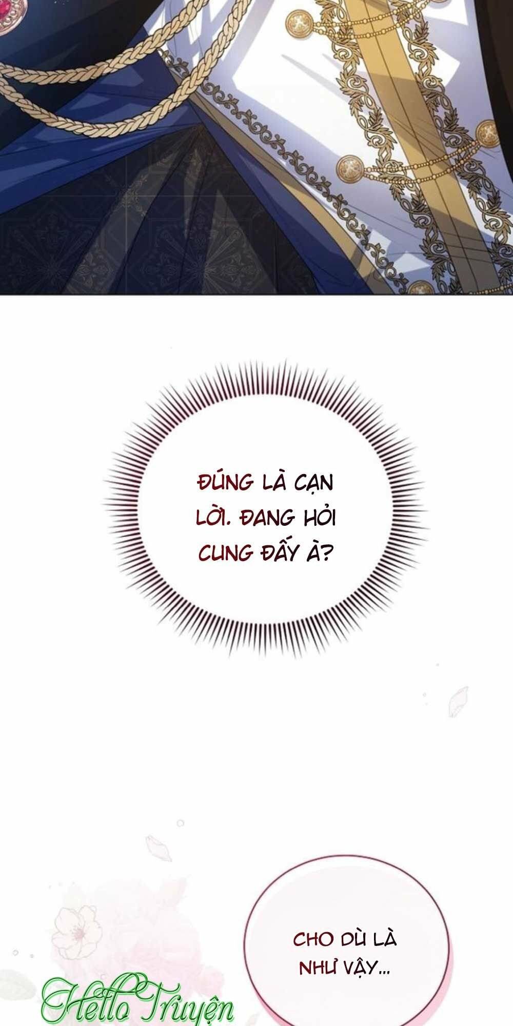 Chương 32 - Trang 28