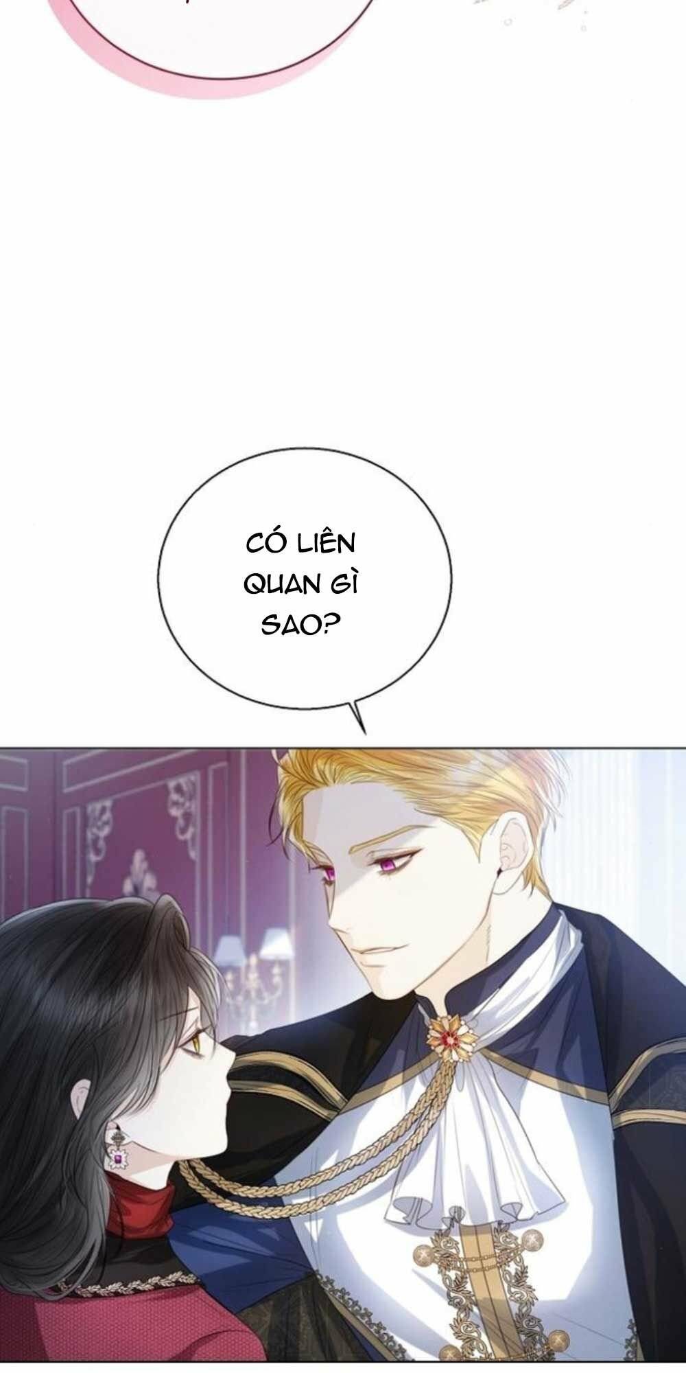 Chương 32 - Trang 30