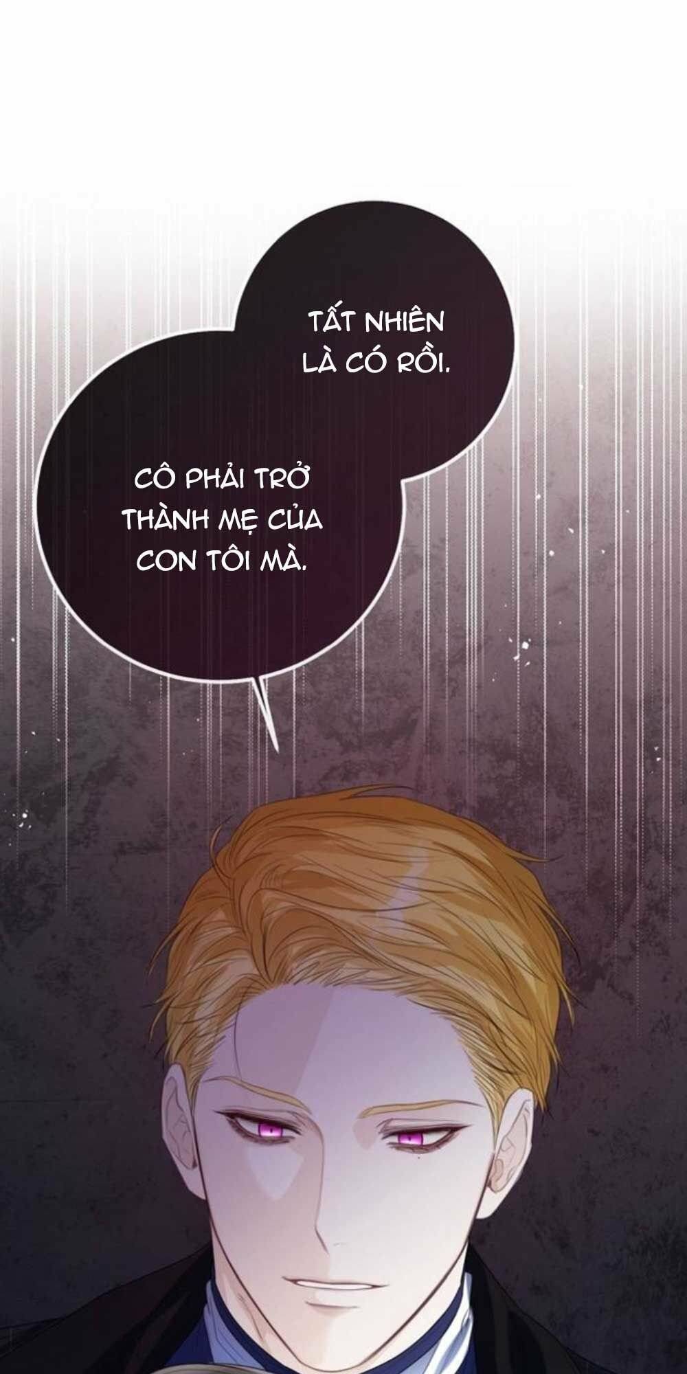 Chương 32 - Trang 31