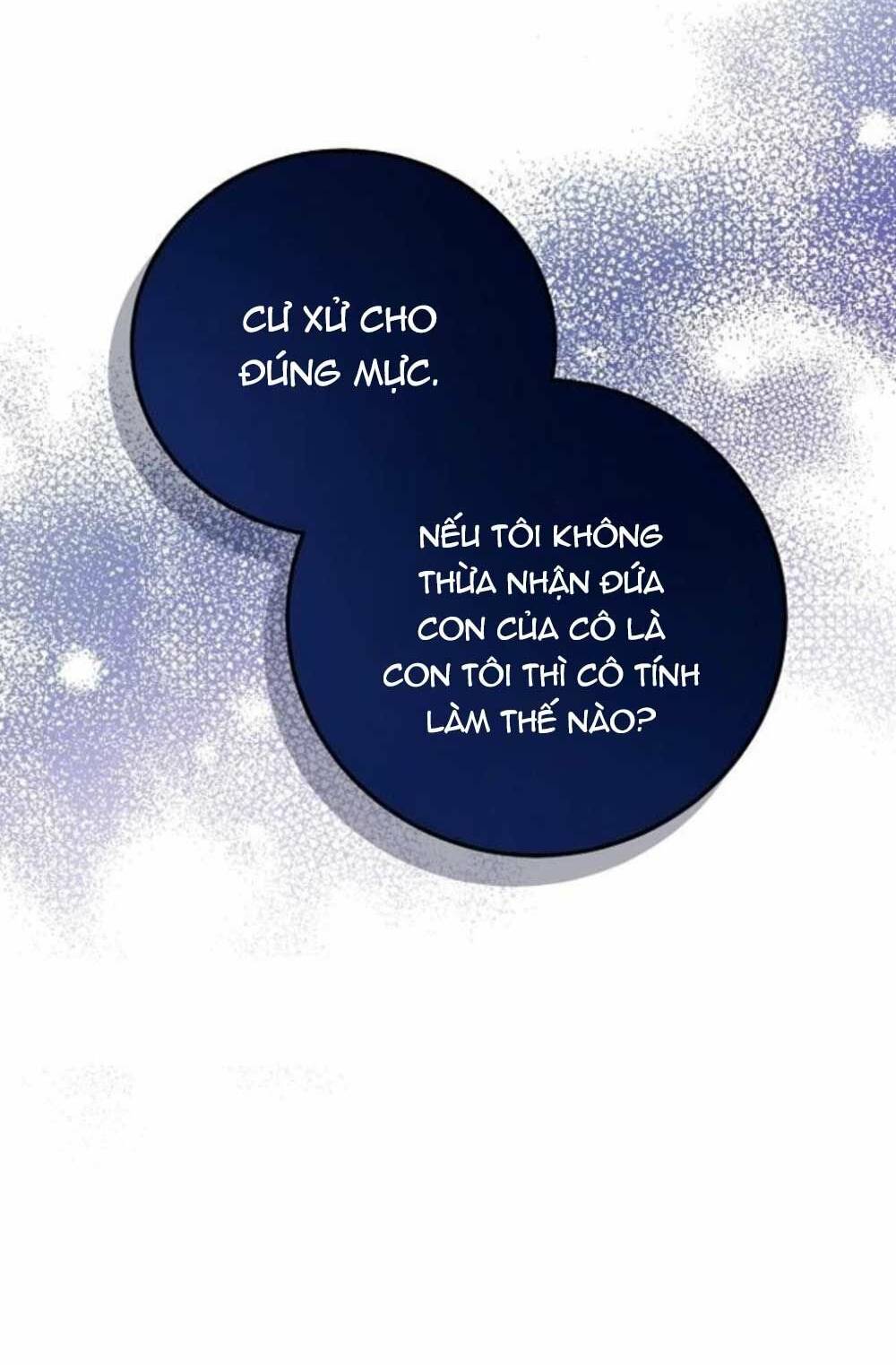 Chương 32 - Trang 33