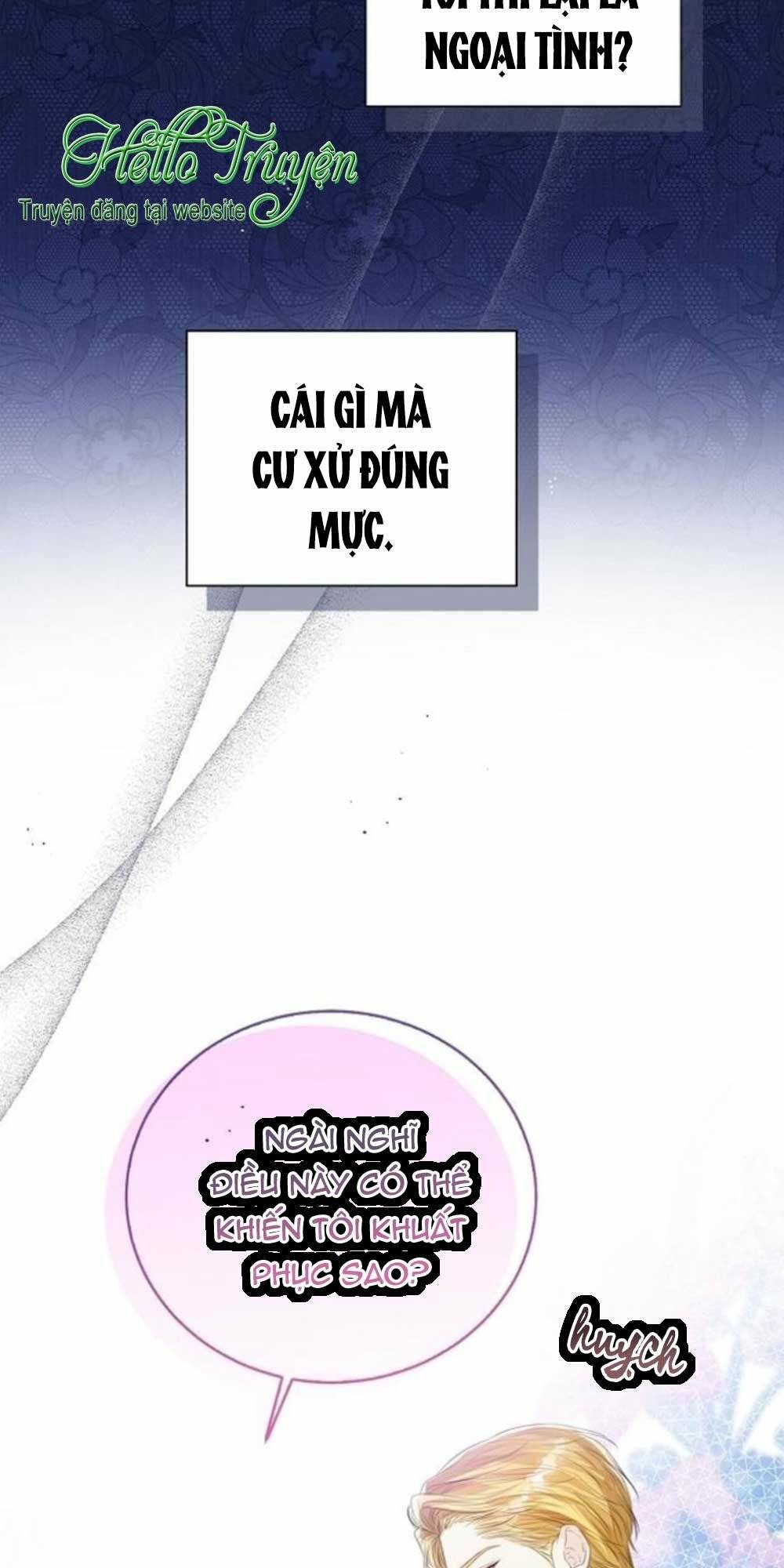 Chương 32 - Trang 35