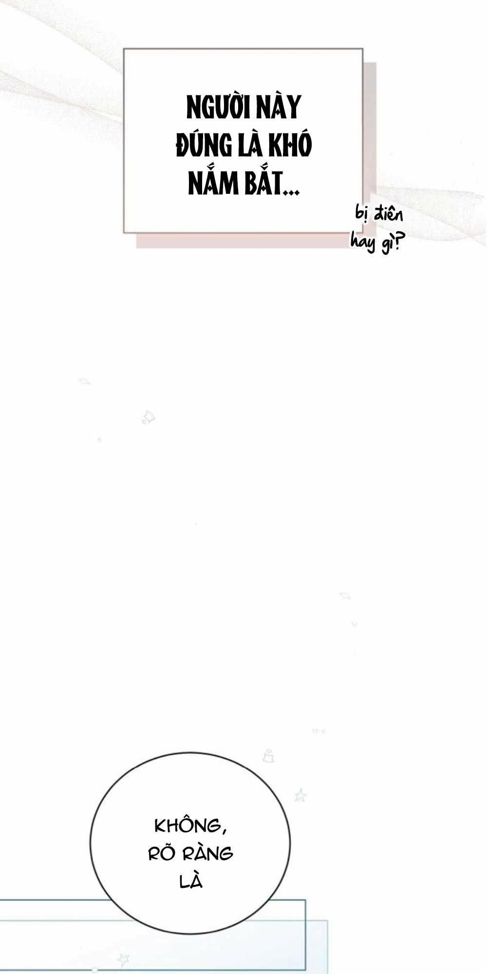 Chương 32 - Trang 47