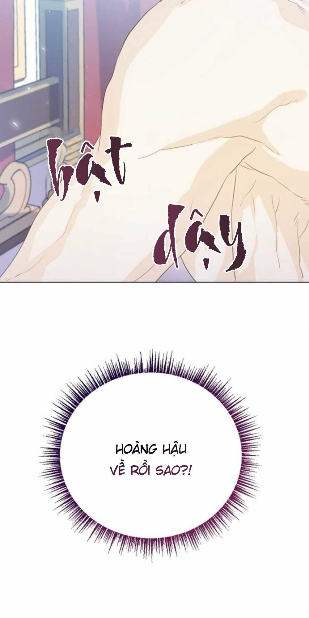 Chương 32 - Trang 6