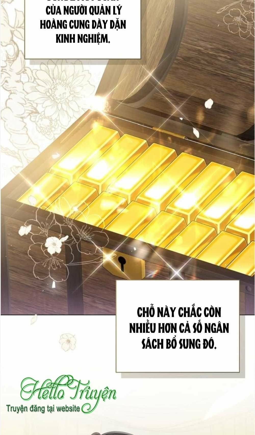 Chương 32 - Trang 64
