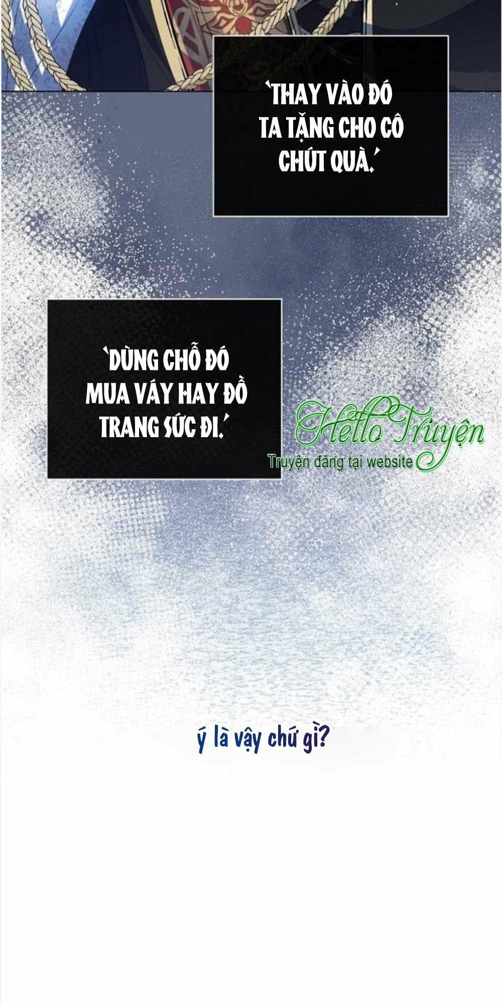 Chương 32 - Trang 67