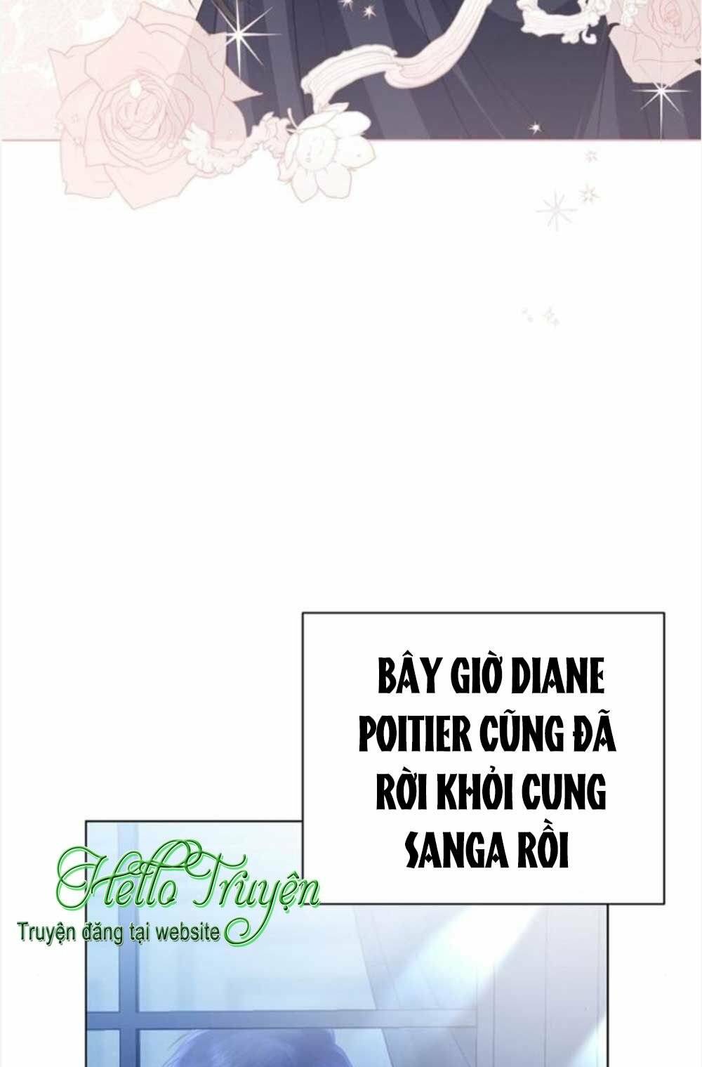 Chương 32 - Trang 70