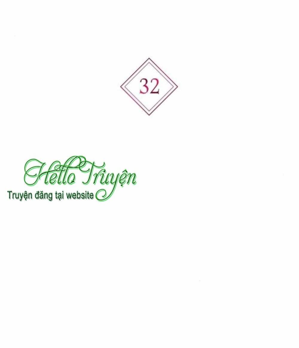Chương 32 - Trang 8