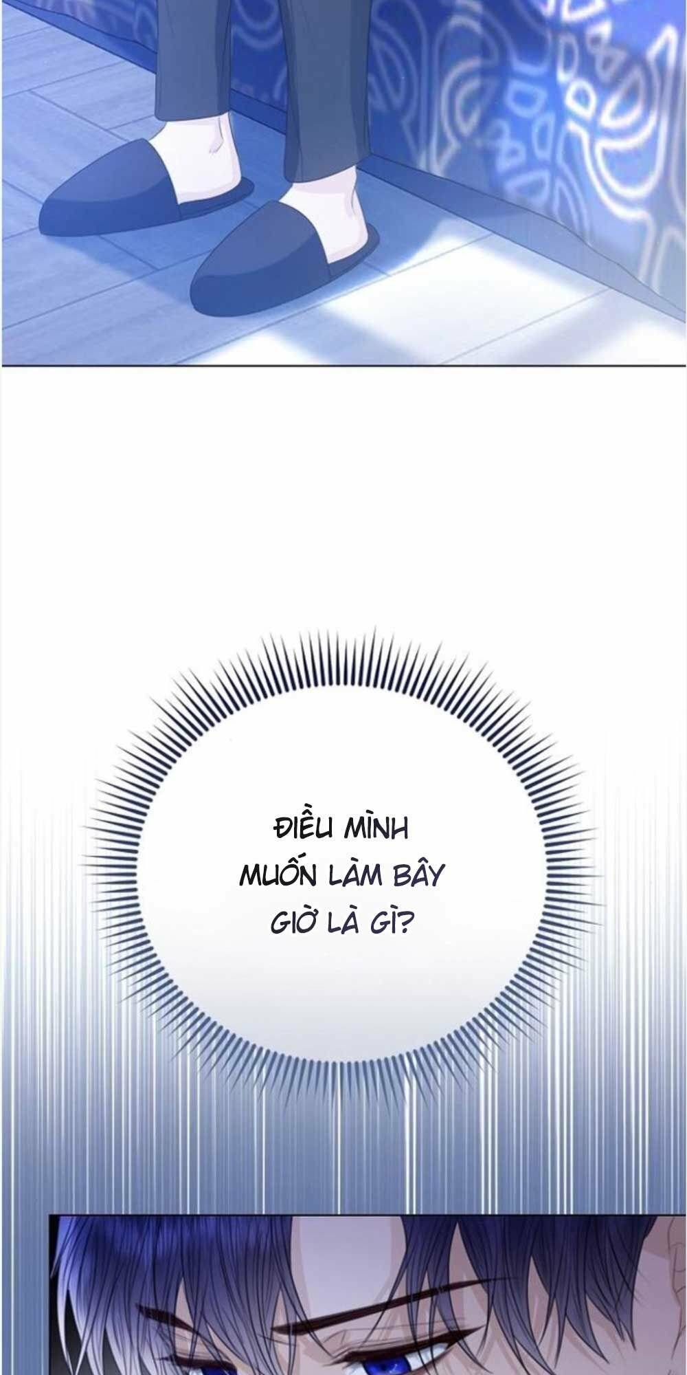 Chương 32 - Trang 74
