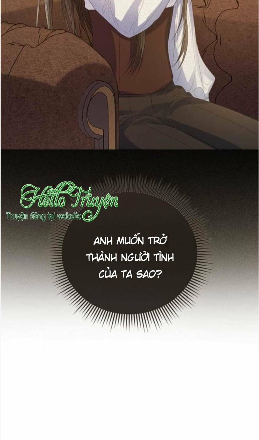 Chương 32 - Trang 78