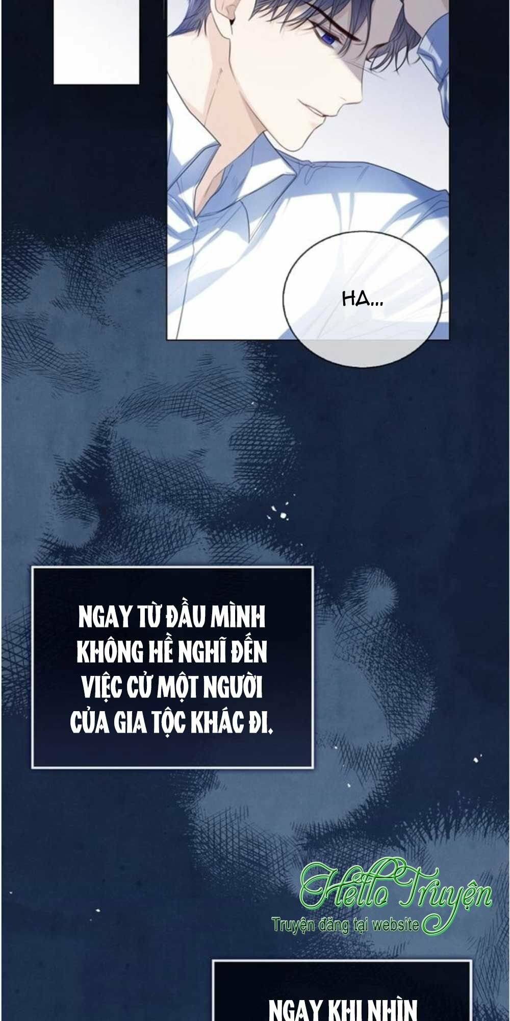 Chương 32 - Trang 82