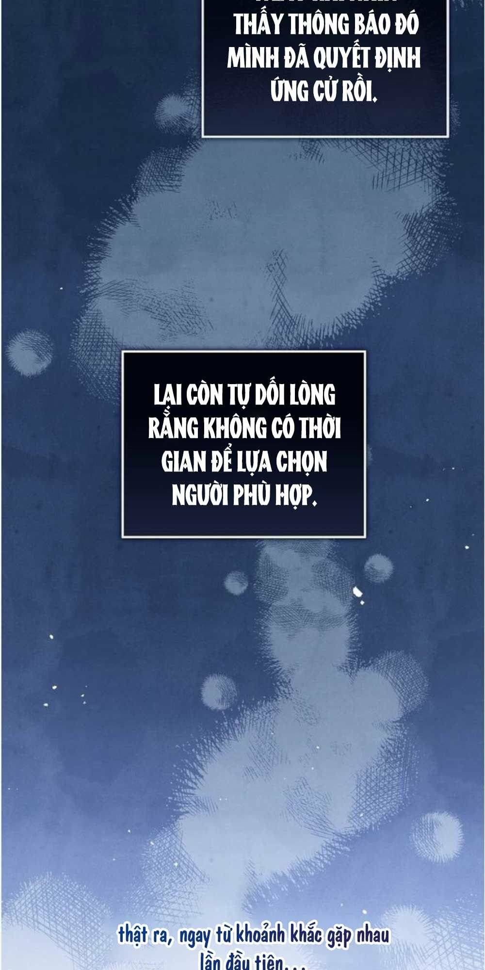 Chương 32 - Trang 83