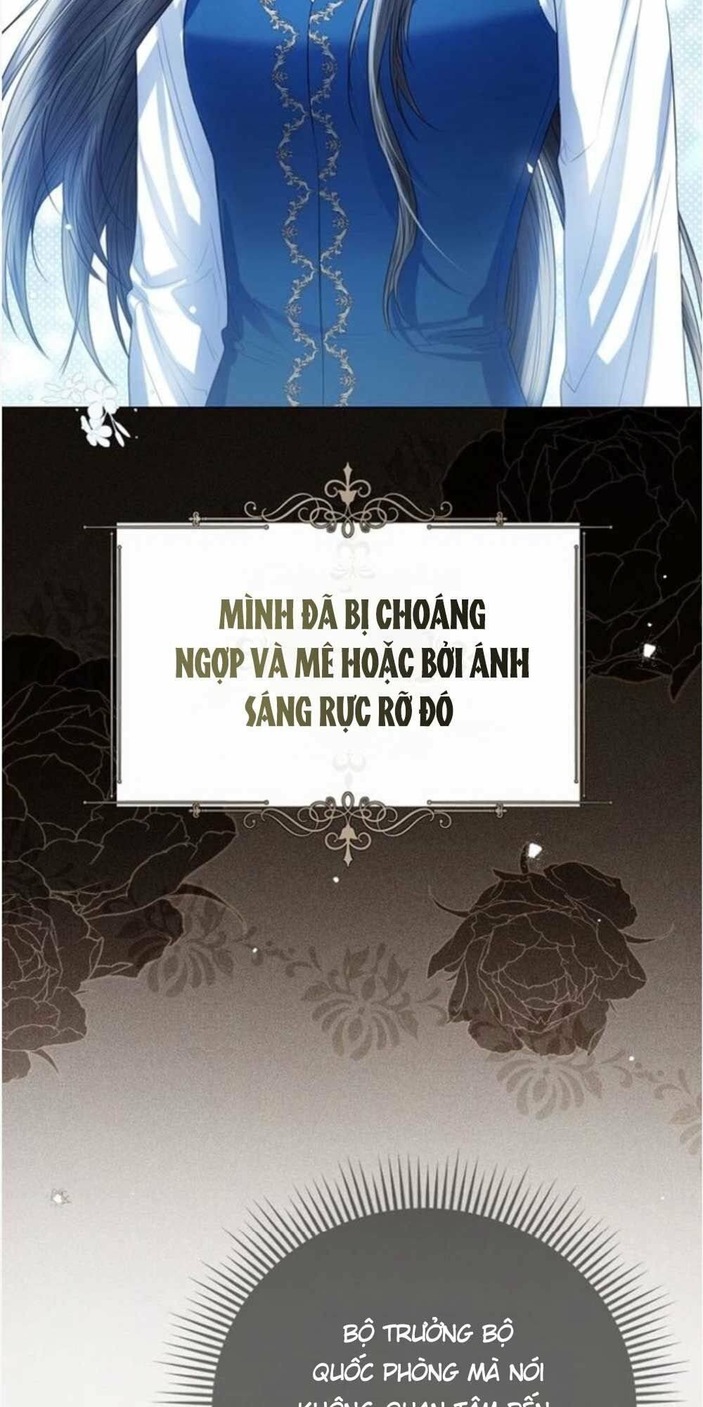 Chương 32 - Trang 85