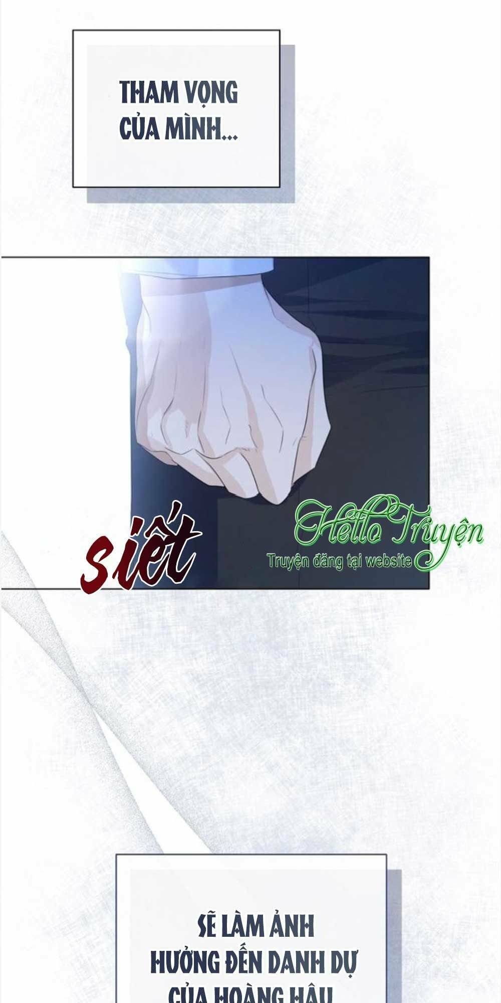 Chương 32 - Trang 89