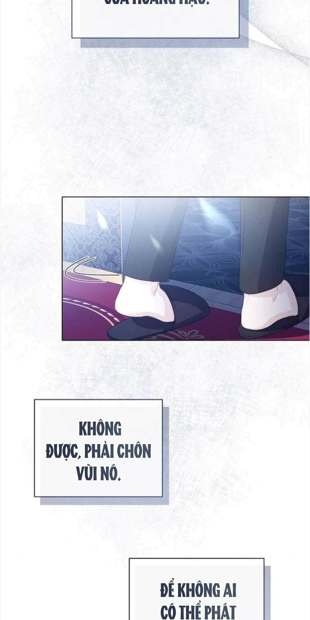 Chương 32 - Trang 90