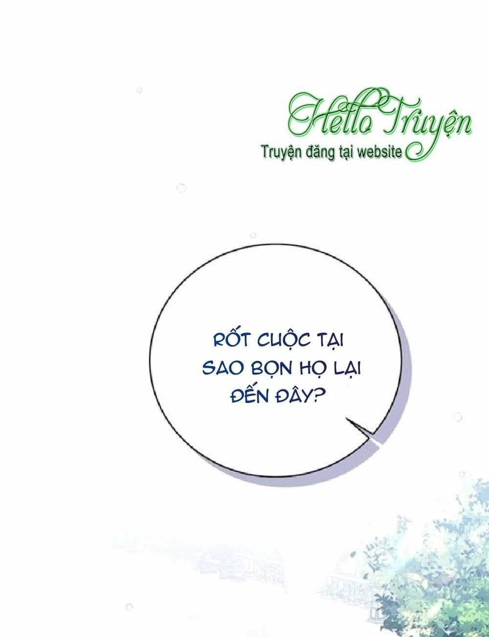 Chương 33 - Trang 2