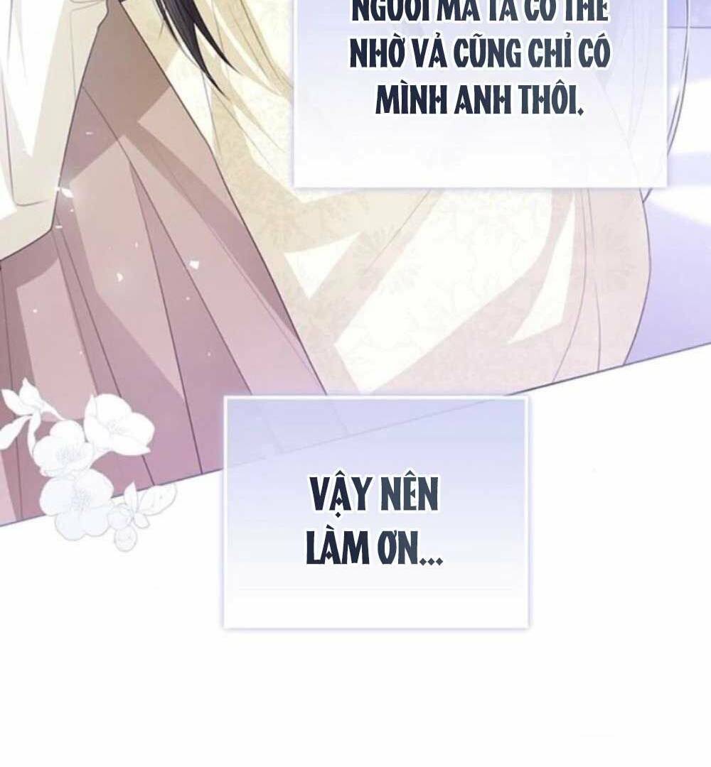 Chương 33 - Trang 112