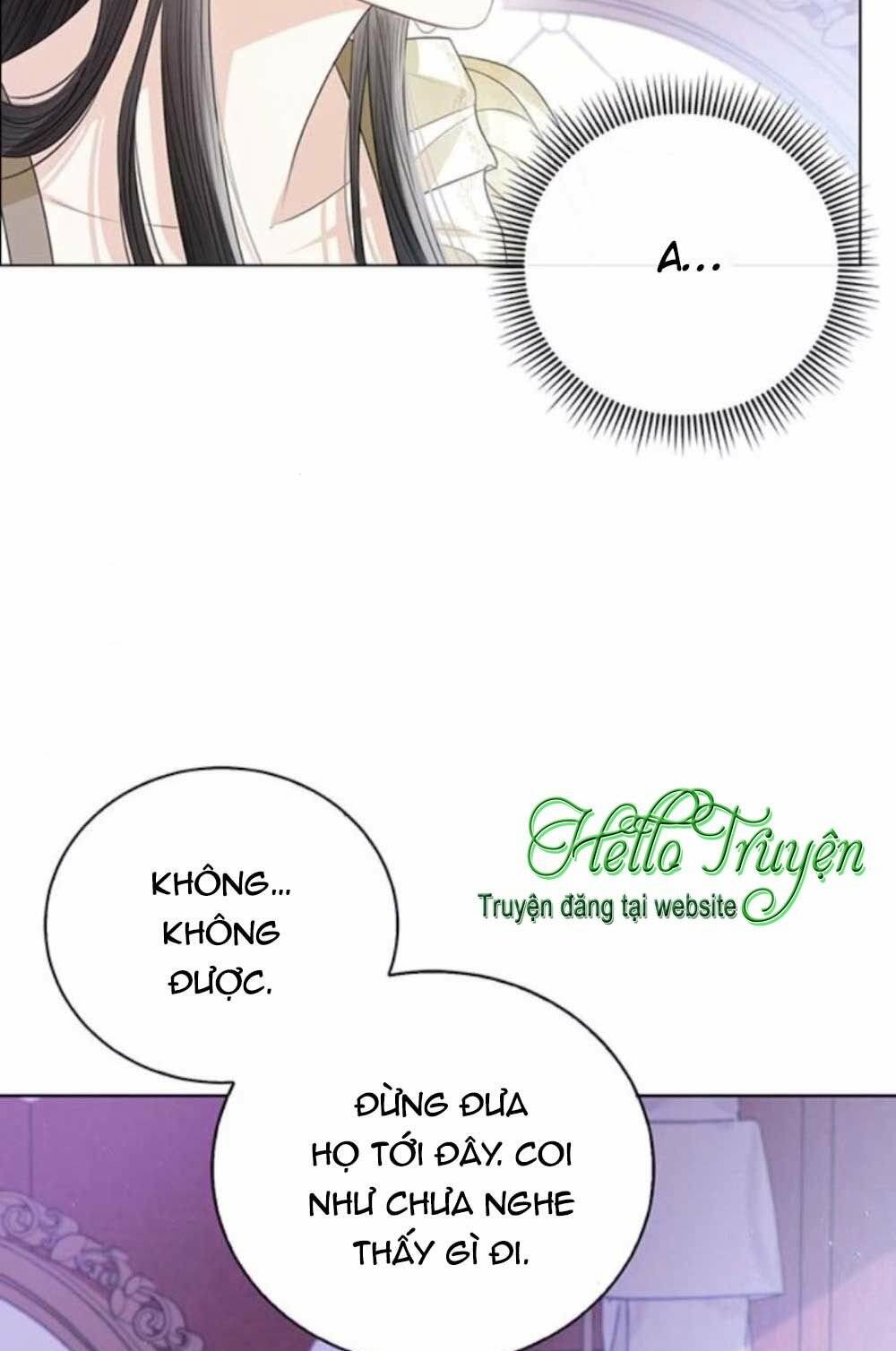 Chương 33 - Trang 117
