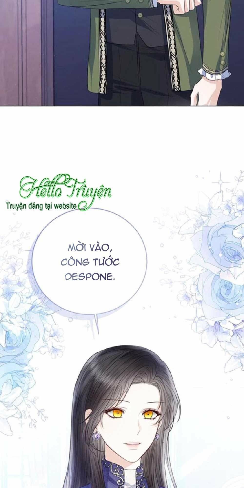 Chương 33 - Trang 14