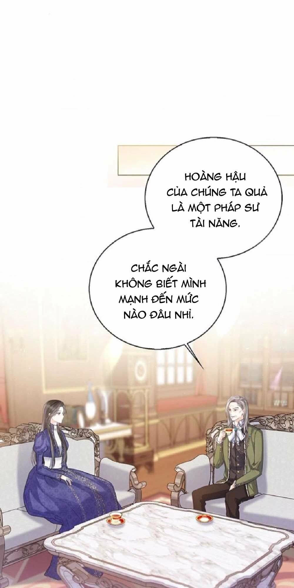 Chương 33 - Trang 17