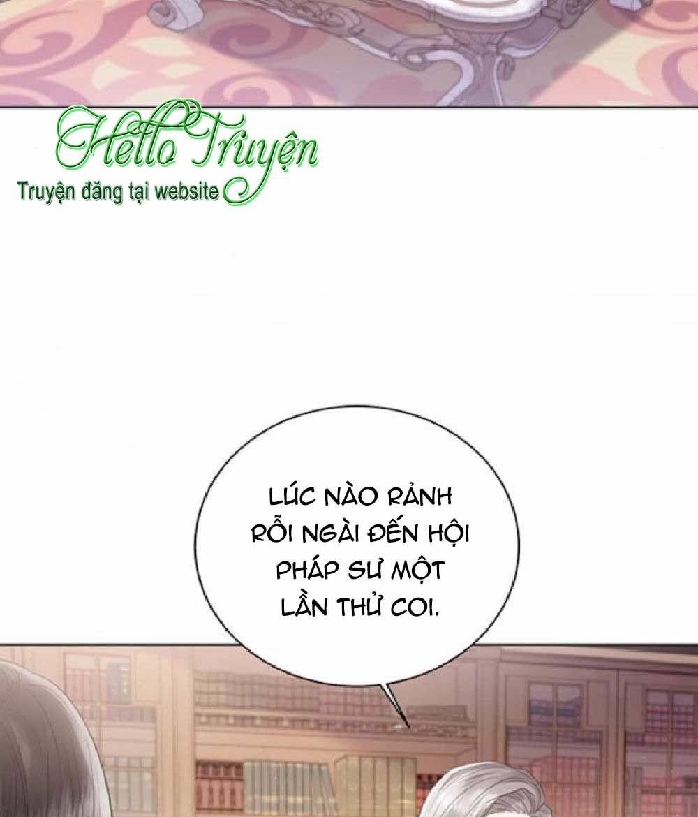 Chương 33 - Trang 18